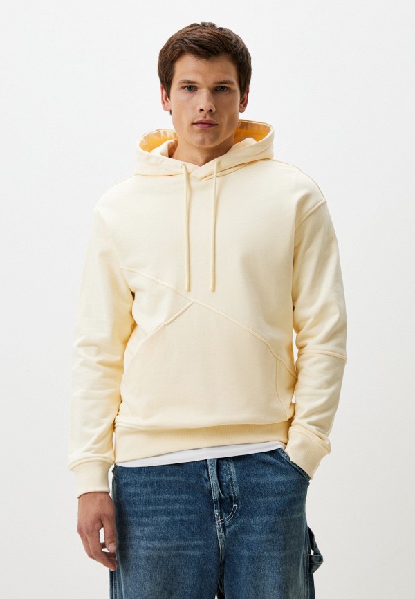 Худи Marco Di Radi 5390₽