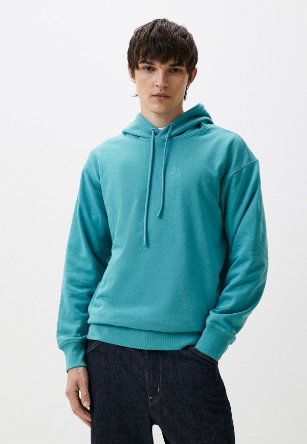 Худи Marco Di Radi 3912₽