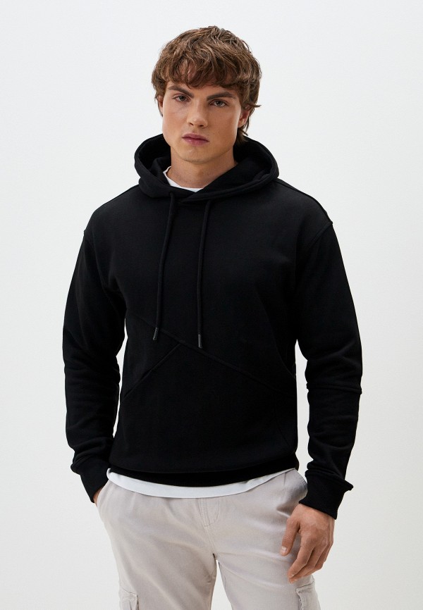 Худи Marco Di Radi 6290₽