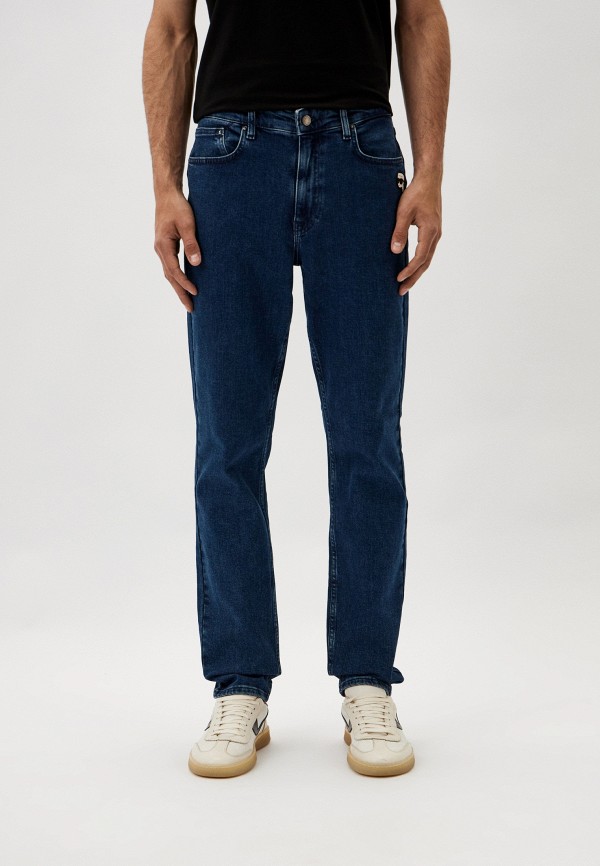 Джинсы Karl Lagerfeld 21800₽