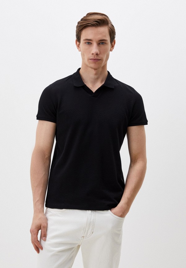 Поло Terranova 1039₽