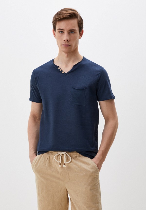 Футболка Terranova 1039₽