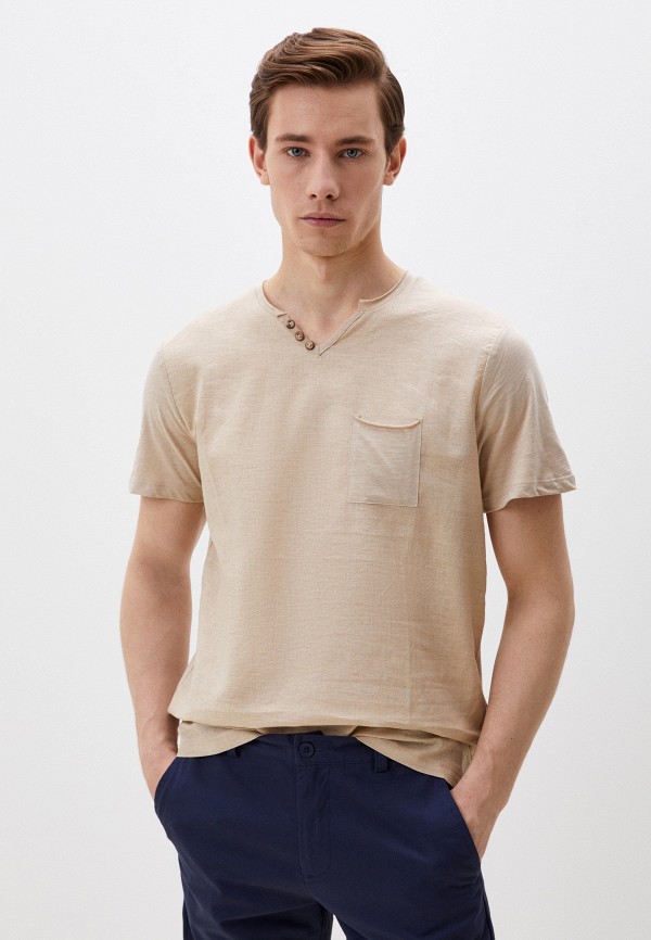 Футболка Terranova 1039₽