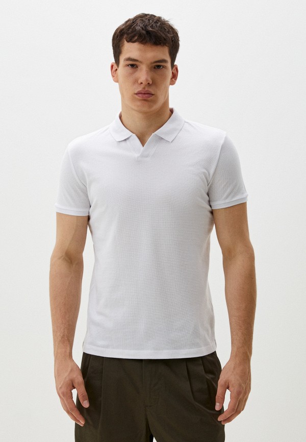 Поло Terranova 1039₽