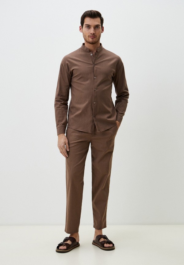 Костюм Original Siberia