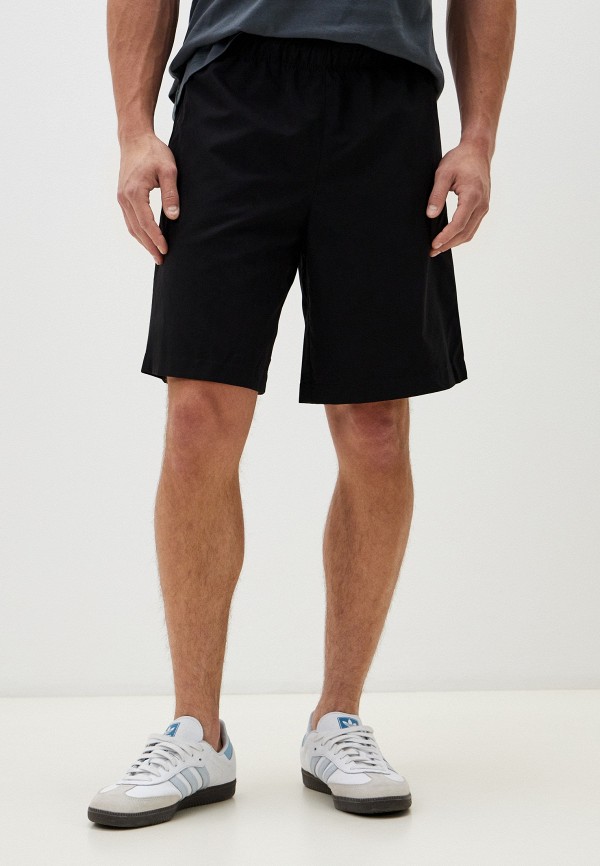 Шорты Mark Formelle 1219₽