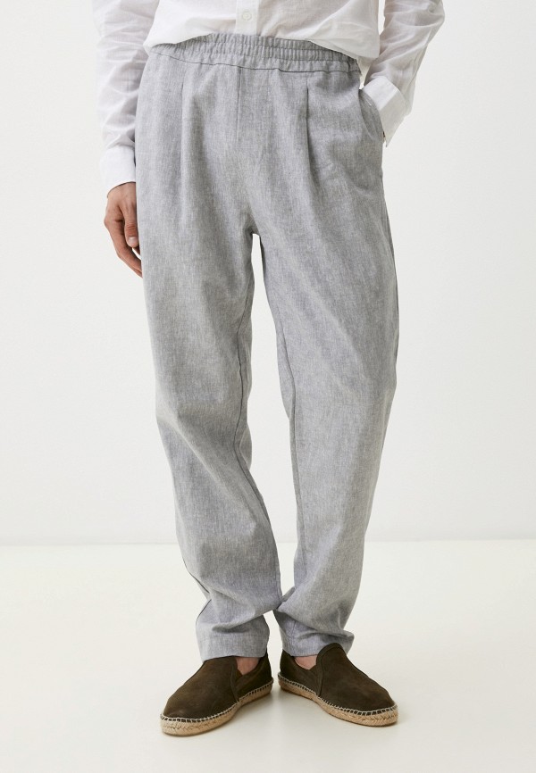 Брюки Mark Formelle 3095₽