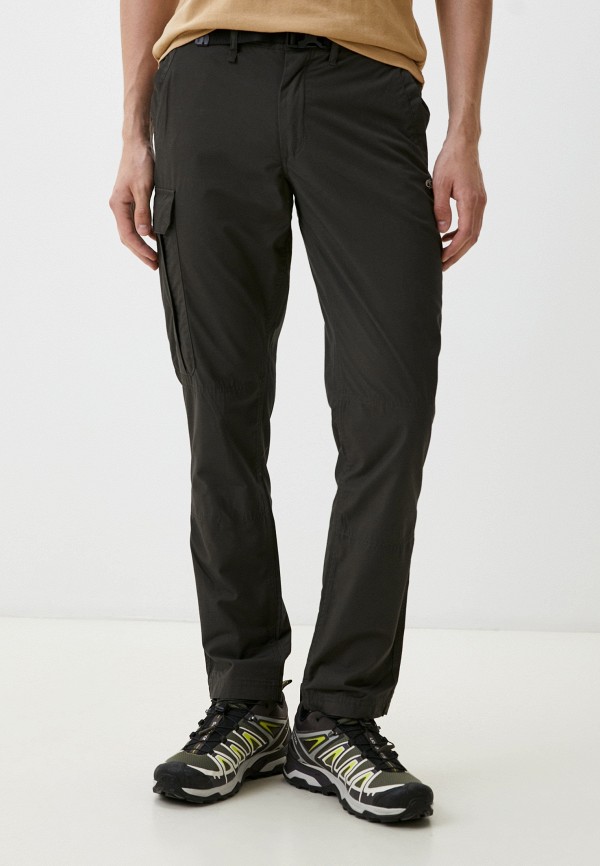 Брюки Craghoppers 8999₽