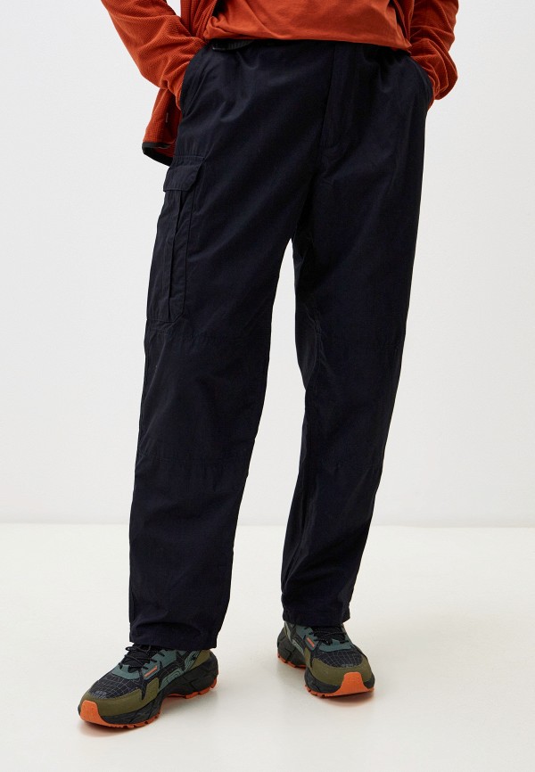 Брюки Craghoppers 9499₽