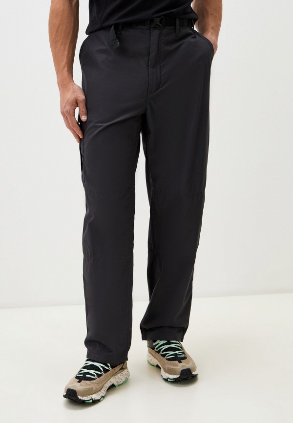 Брюки Craghoppers 9499₽