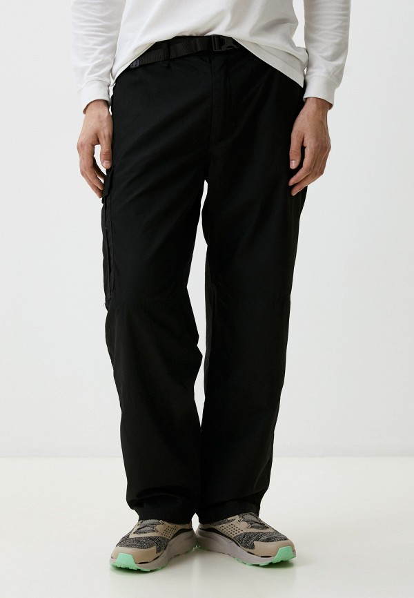 Брюки Craghoppers 9499₽