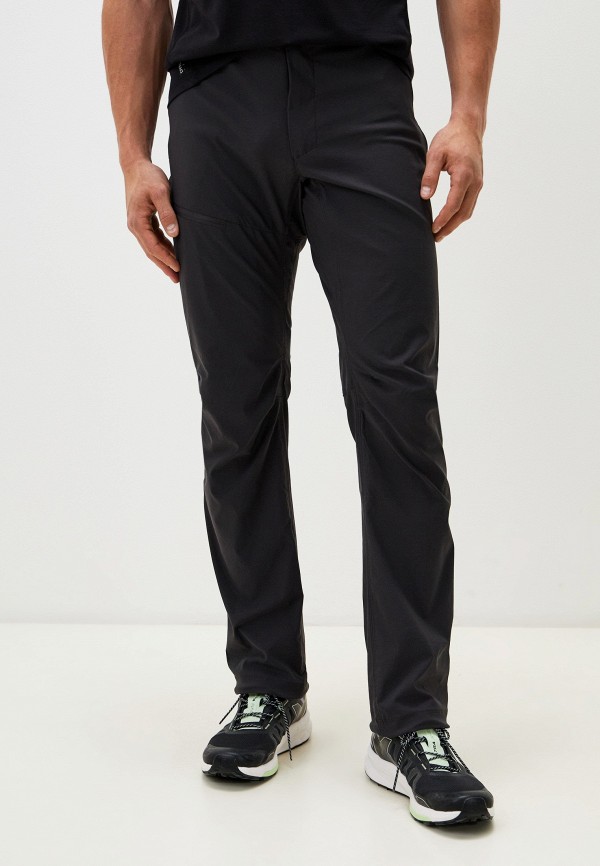 Брюки спортивные Craghoppers 13999₽