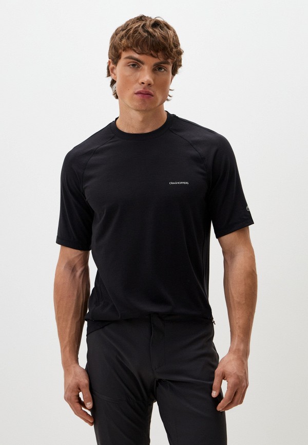 Футболка спортивная Craghoppers 5499₽