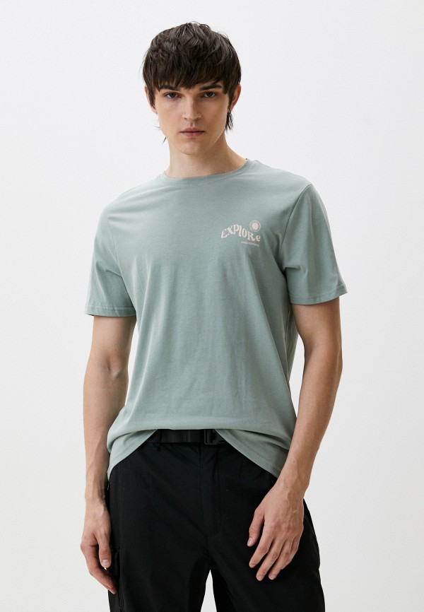 Футболка Craghoppers 4499₽