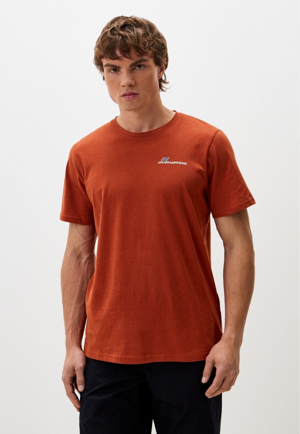 Футболка Craghoppers 4499₽