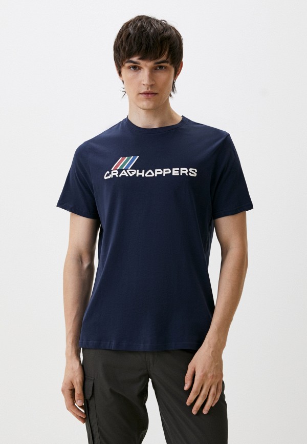 Футболка Craghoppers 4499₽