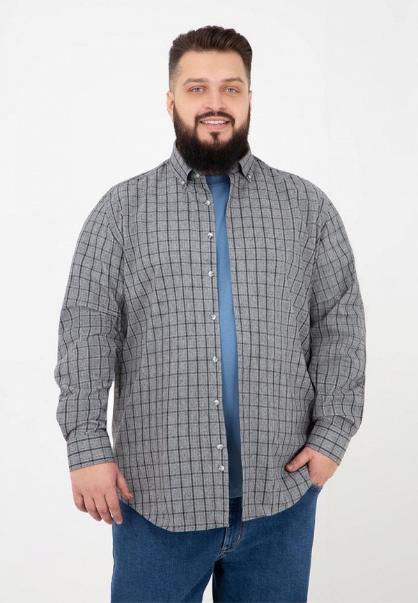 Рубашка Thomas Berger 4990₽