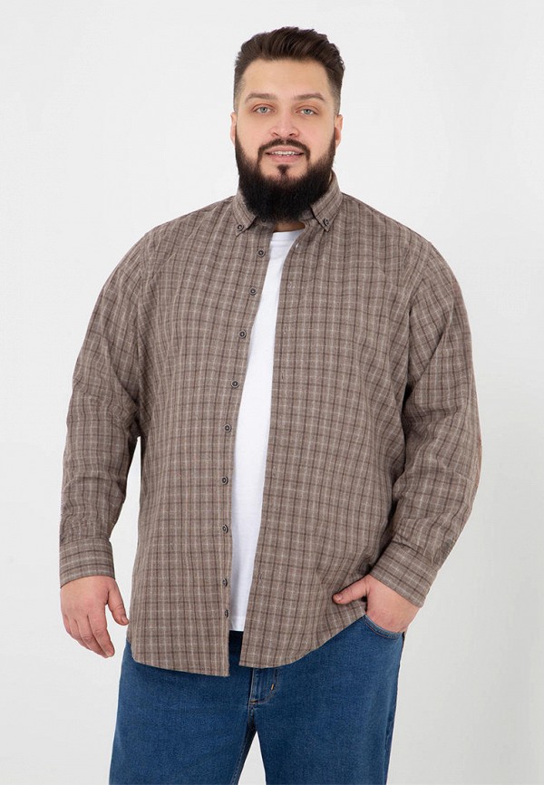 Рубашка Thomas Berger 4990₽