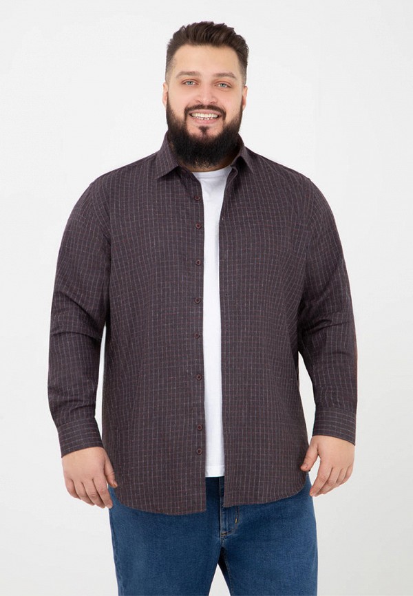 Рубашка Thomas Berger 4990₽