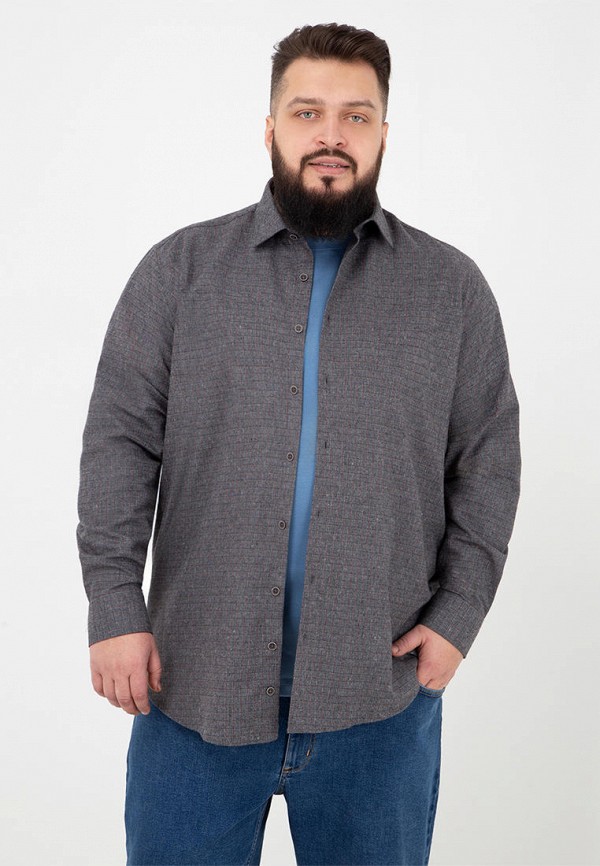 Рубашка Thomas Berger 4990₽