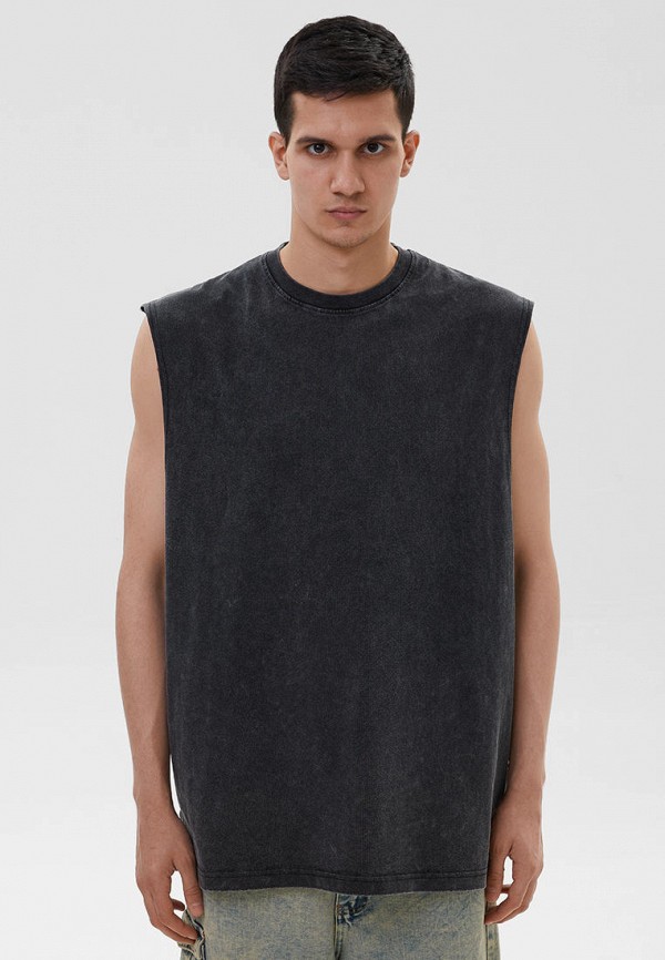 Майка Feelz 3390₽