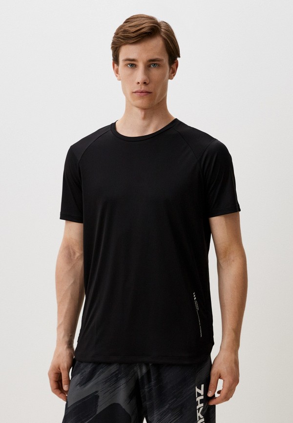 Футболка спортивная Gloria Jeans 699₽