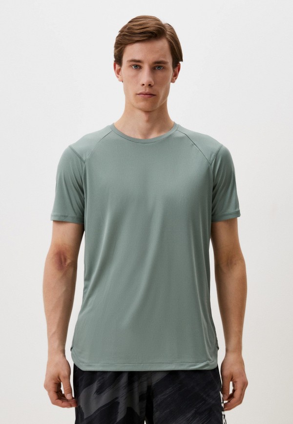 Футболка спортивная Gloria Jeans 664₽