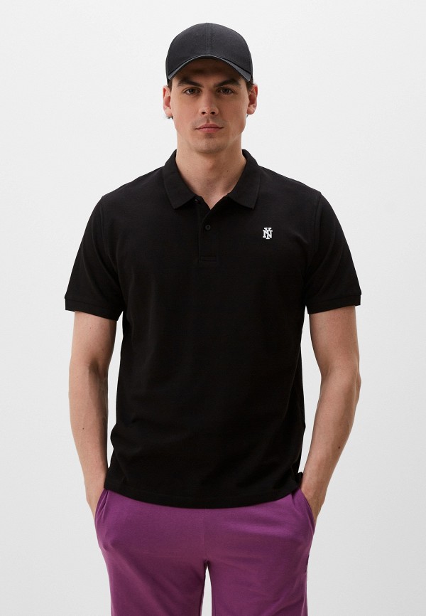 Поло Gloria Jeans 949₽