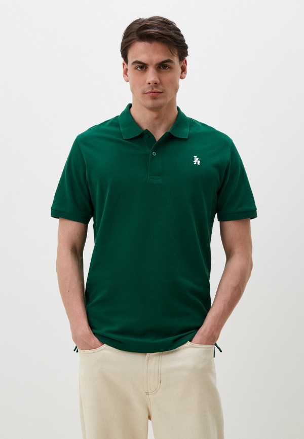 Поло Gloria Jeans 1399₽