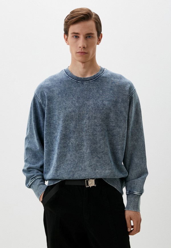 Свитшот Gloria Jeans 1539₽