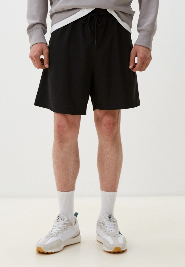 Шорты спортивные Gloria Jeans 599₽