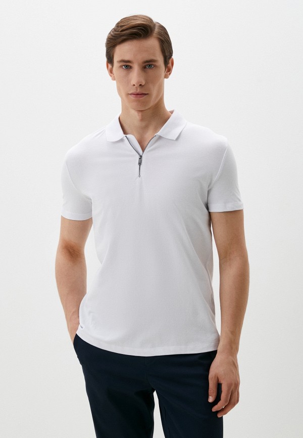 Поло Gloria Jeans 999₽