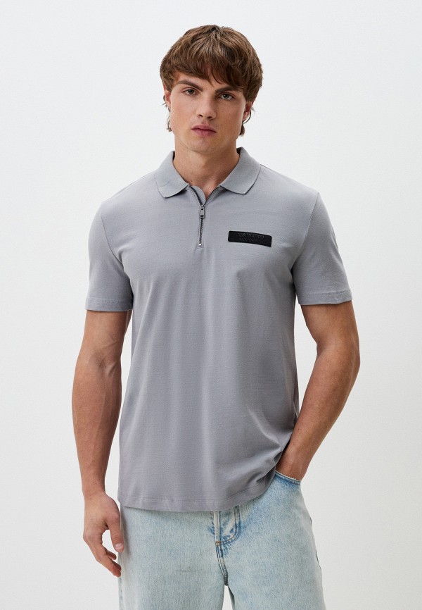 Поло Gloria Jeans 699₽