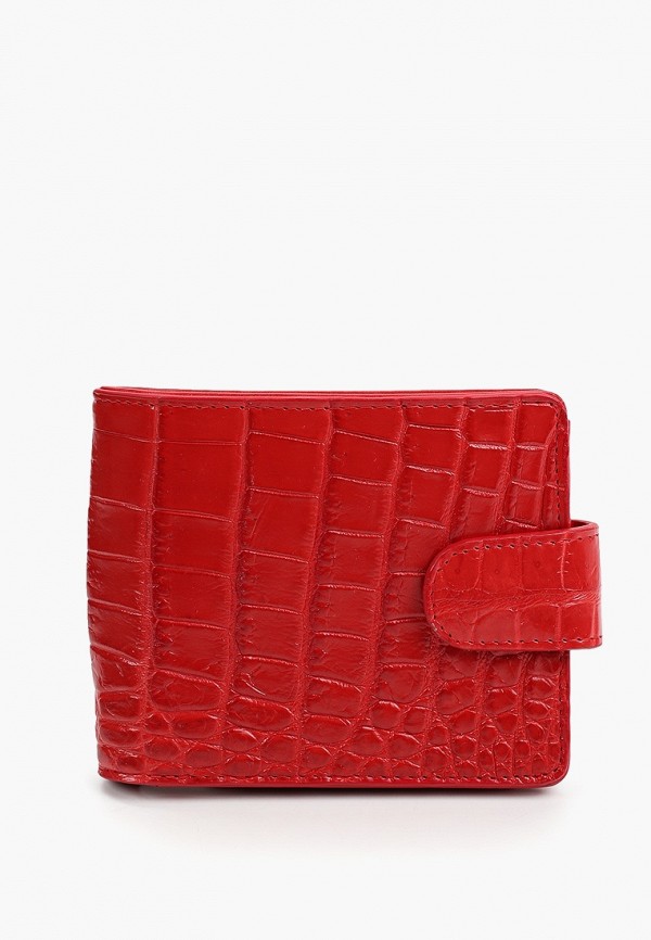 Кошелек Exotic Leather 25645₽