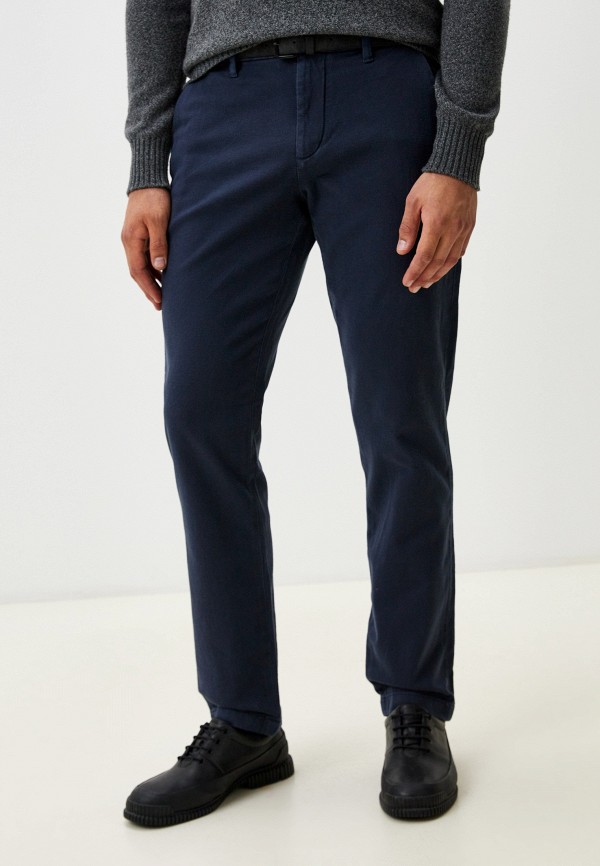 Брюки Tom Tailor 4799₽