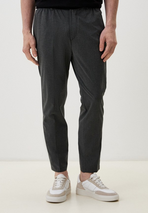 Брюки Tom Tailor 2399₽