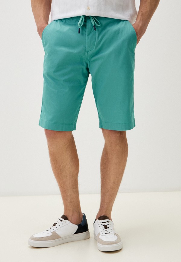 Шорты Tom Tailor 2319₽