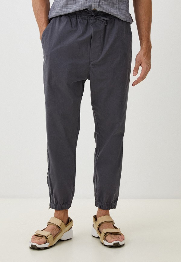 Брюки Angelo Bonetti 8792₽