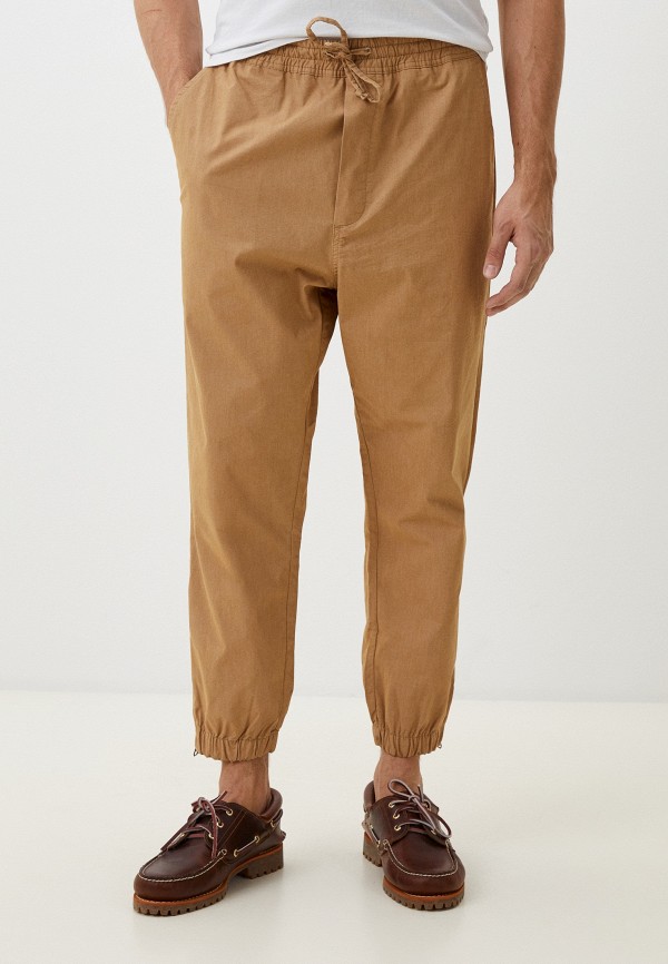 Брюки Angelo Bonetti 8792₽