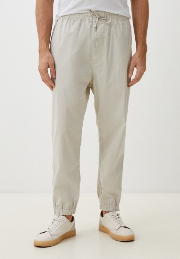 Брюки Angelo Bonetti 8792₽