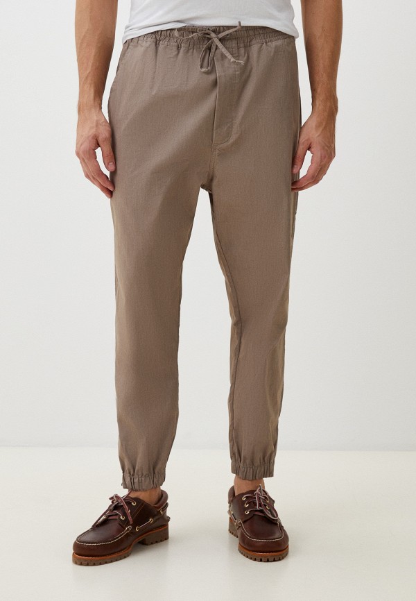 Брюки Angelo Bonetti 8792₽