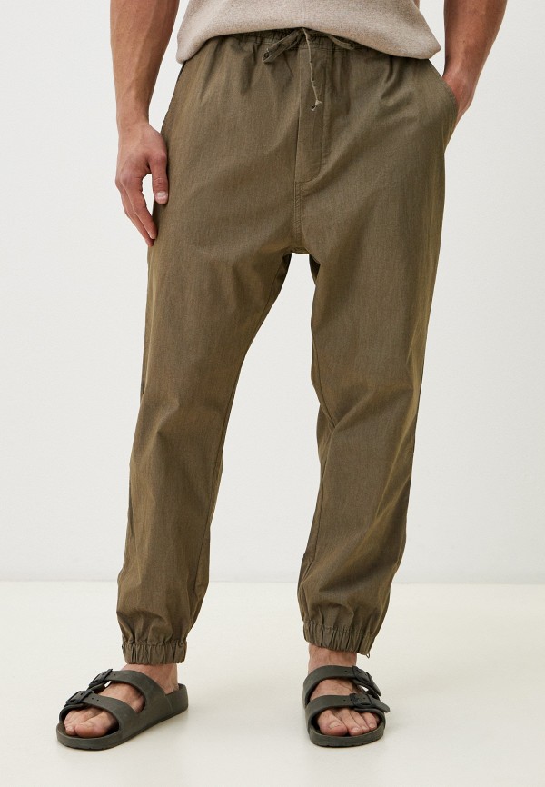 Брюки Angelo Bonetti 8792₽