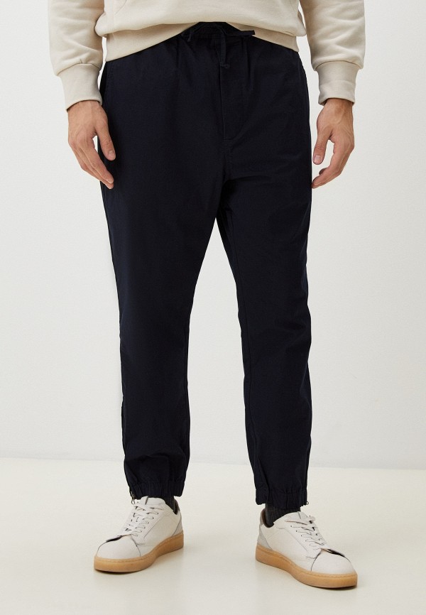 Брюки Angelo Bonetti 8792₽