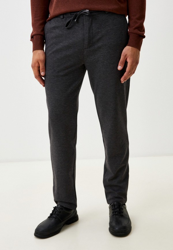 Брюки Zrn Man 1890₽