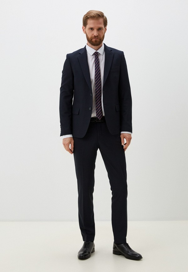 Костюм классический Sudar