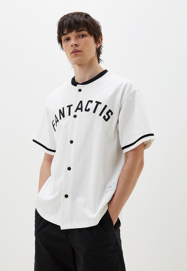 Рубашка Qwentiny 4792₽