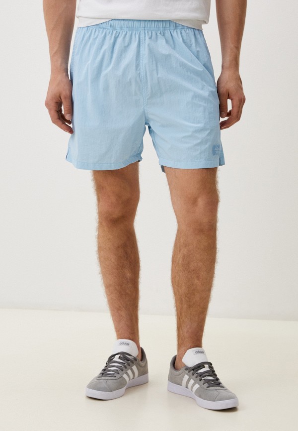 Шорты Qwentiny 1999₽