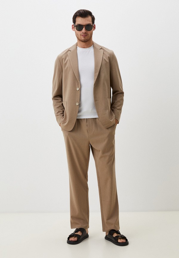 Костюм Qwentiny