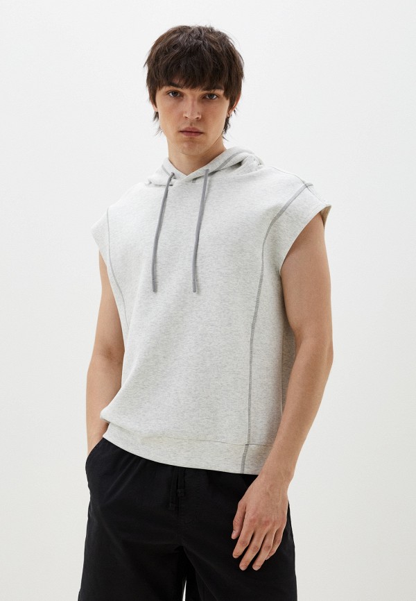 Майка Qwentiny 3999₽