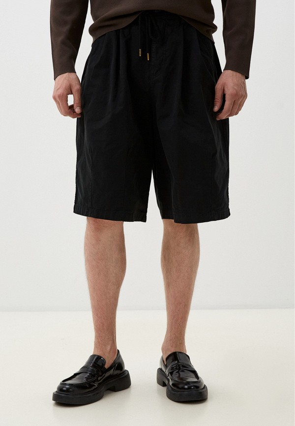 Шорты Qwentiny 1999₽